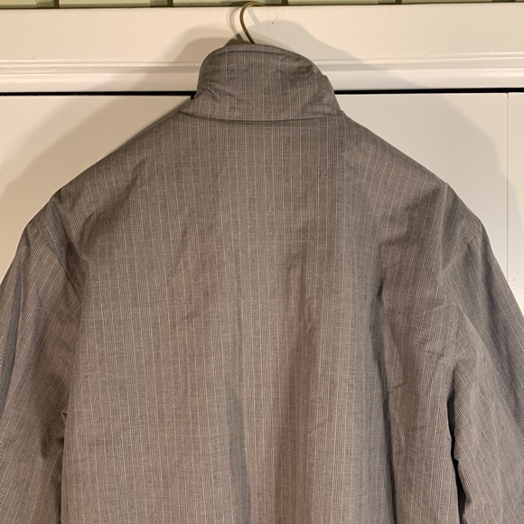 NWOT Eddie Bauer (M) - Picture 11 of 16